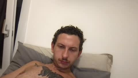sadcockxxx online show from July 17, 10:36 pm