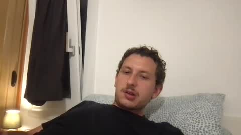 sadcockxxx online show from July 28, 9:47 pm