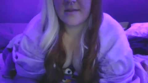 saddybaddie online show from March 20, 7:02 am