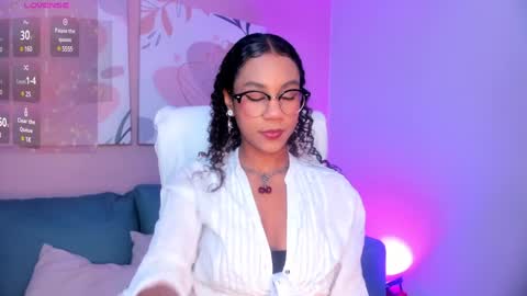 Sophie online show from December 23, 3:01 pm