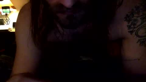 Snapshot of sadedismoi chatting on February 25, 2:10 am SadeDisMoi online show from February 25, 2:10 am