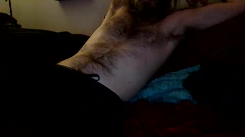 SadeDisMoi online show from April 22, 1:52 am