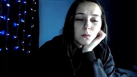 Snapshot of sademoface chatting on December 7, 11:45 pm pluto online show from December 7, 11:45 pm