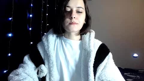 Snapshot of sademoface chatting on January 9, 11:24 pm pluto online show from January 9, 11:24 pm