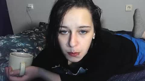 Snapshot of sademoface chatting on March 2, 6:08 pm pluto online show from March 2, 6:08 pm