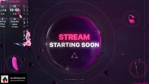 Snapshot of sadiasinns chatting on November 24, 5:18 am Sadia Sinns online show from November 24, 5:18 am