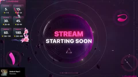 Sadia Sinns online show from December 16, 7:02 am