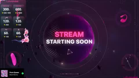 Sadia Sinns online show from December 21, 5:03 am