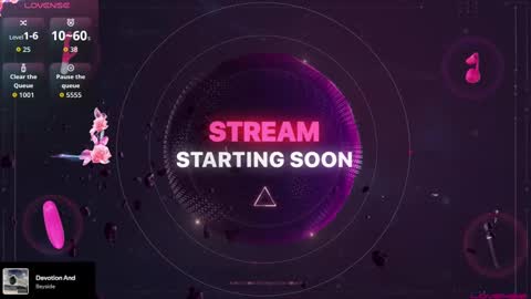 Snapshot of sadiasith chatting on September 15, 4:23 am Sadia Sith online show from September 15, 4:23 am