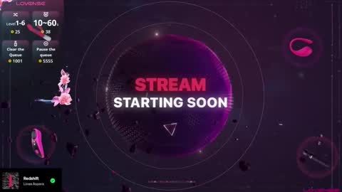 Snapshot of sadiasith chatting on October 30, 2:46 am Sadia Sith online show from October 30, 2:46 am