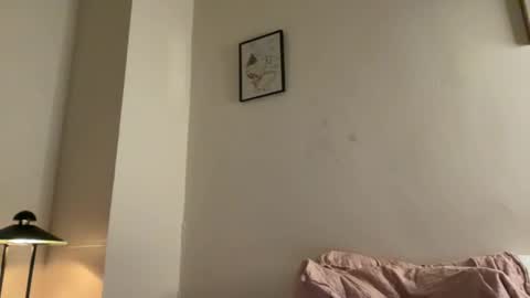 Sadie online show from December 2, 6:09 am