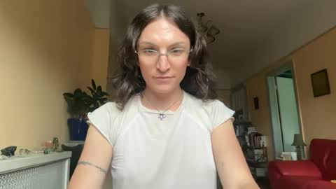 Sadie online show from July 9, 9:41 pm
