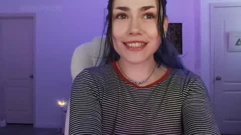 Sadie Renee  online show from September 29, 8:46 pm
