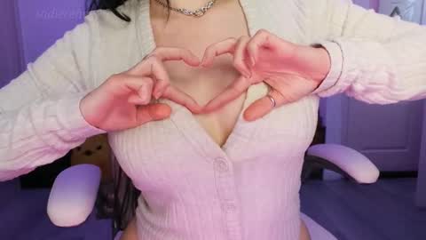 Sadie Renee  online show from October 16, 5:41 am