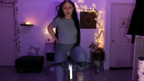 Sadie Renee  online show from May 5, 2:41 am