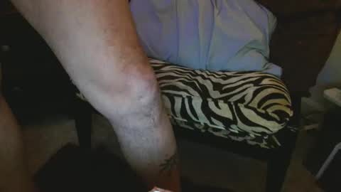 Snapshot of sadiessecretcloset chatting on March 15, 2:39 am Sadiessecret online show from March 15, 2:39 am