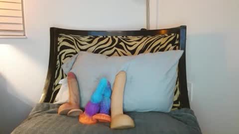 Snapshot of sadiessecretcloset chatting on March 20, 1:21 am Sadiessecret online show from March 20, 1:21 am