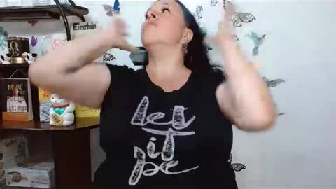 Snapshot of sadistikxx chatting on March 2, 3:09 am SadistikXX online show from March 2, 3:09 am