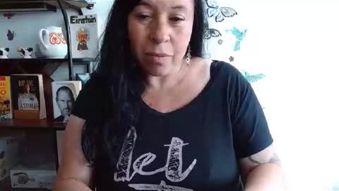 Snapshot of sadistikxx chatting on May 25, 3:29 pm SadistikXX online show from May 25, 3:29 pm
