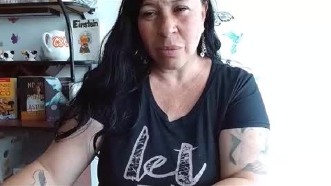 Snapshot of sadistikxx chatting on May 29, 5:44 pm SadistikXX online show from May 29, 5:44 pm