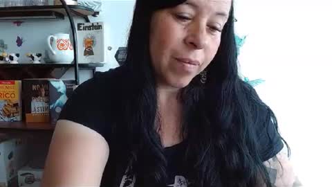 Snapshot of sadistikxx chatting on May 30, 5:43 pm SadistikXX online show from May 30, 5:43 pm
