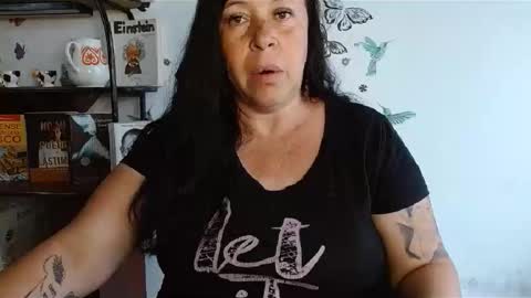 Snapshot of sadistikxx chatting on May 31, 10:22 pm SadistikXX online show from May 31, 10:22 pm