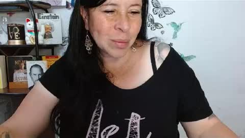 SadistikXX online show from July 8, 12:59 am