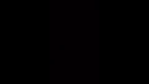 Snapshot of sadshadowdood chatting on March 18, 12:41 pm sadshadowdood online show from March 18, 12:41 pm