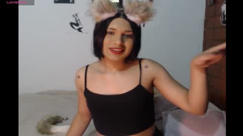 sadystone_777 online show from October 4, 12:19 am