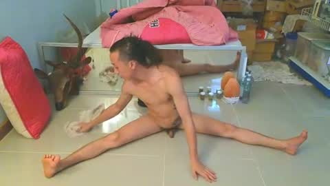 xxSeXSouLxx online show from June 16, 5:32 am