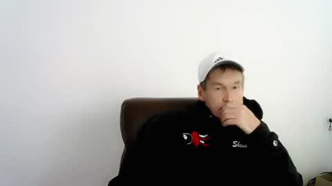 sae1900 online show from November 29, 6:22 pm