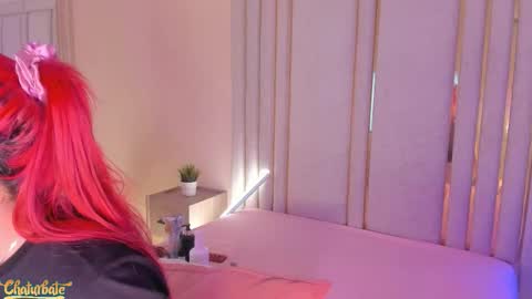 Mara online show from December 1, 4:06 am