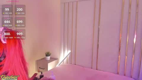 Mara online show from December 2, 4:07 am