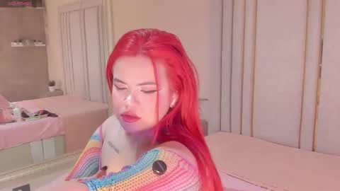 Mara online show from February 22, 4:02 am