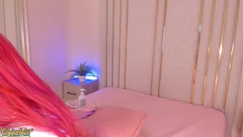 Mara online show from February 26, 4:22 am