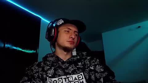 Snapshot of saemzam chatting on February 14, 9:45 am saemzam online show from February 14, 9:45 am