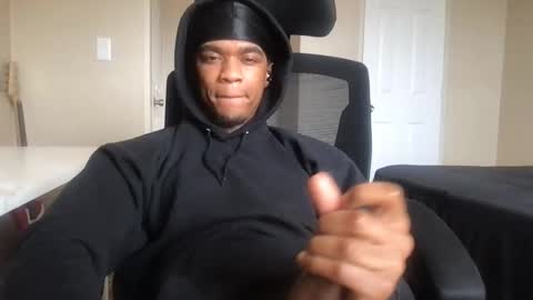 Saeonyx online show from October 28, 3:58 pm