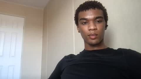 Saeonyx online show from December 16, 9:20 pm