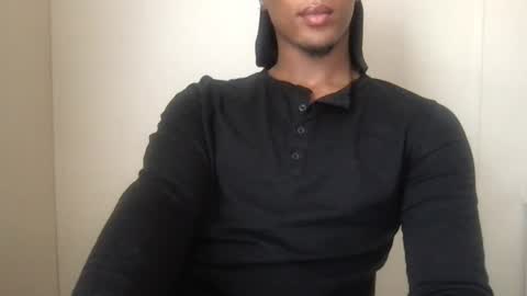 Saeonyx online show from July 13, 3:37 pm