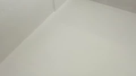 safadeenho0811 online show from November 29, 12:30 pm