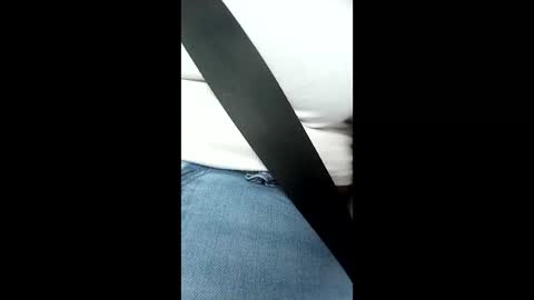 safadinhaezuka online show from April 12, 2:00 pm