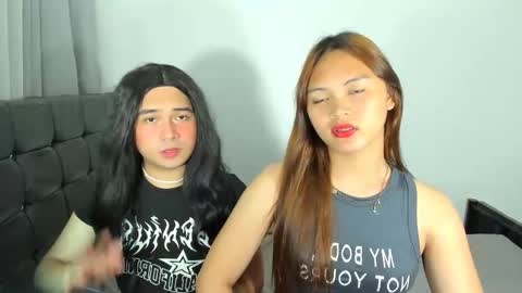 safara online show from March 6, 2:51 pm