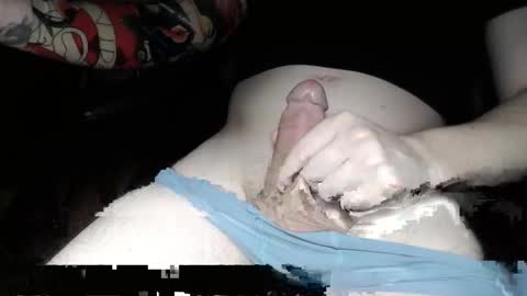 hardfit online show from November 30, 7:01 am