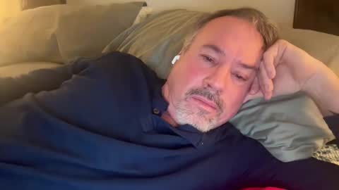 Snapshot of safetynett chatting on December 20, 4:25 pm safetynett online show from December 20, 4:25 pm