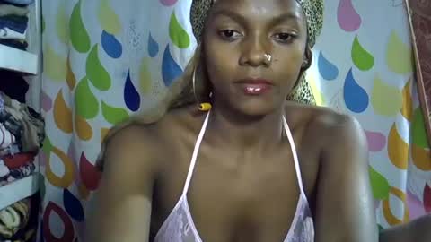 safira19 online show from October 1, 8:04 pm