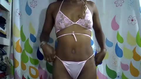 safira19 online show from October 2, 2:24 pm
