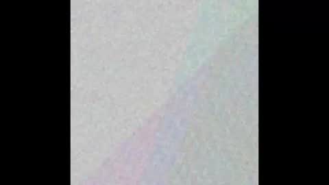 Snapshot of safiya_corbin chatting on November 2, 5:26 pm safiya_corbin online show from November 2, 5:26 pm