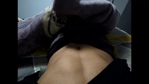 safu28 online show from May 17, 4:43 am