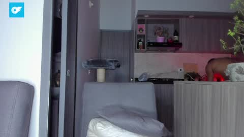 Snapshot of sag_1998 chatting on January 13, 12:19 am Sag online show from January 13, 12:19 am