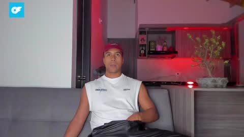 Snapshot of sag_1998 chatting on February 7, 4:06 am Sag online show from February 7, 4:06 am